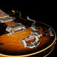 TK SMITH Special