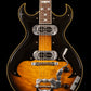 TK SMITH Special