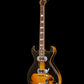 TK SMITH Special