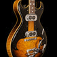 TK SMITH Special