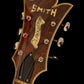 TK SMITH Special