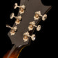 TK SMITH Special