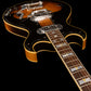 TK SMITH Special