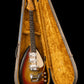 Vintage 1966 Vox Mark IX 9 String Guitar Teardrop w/ Original Case
