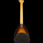 Vintage 1966 Vox Mark IX 9 String Guitar Teardrop w/ Original Case