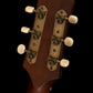 Iris WE Burst, Adirondack/Indian Rosewood