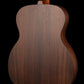Iris WE Burst, Adirondack/Indian Rosewood