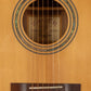 2024 Zager ZAD900CE acoustic-electric