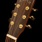 2024 Zager ZAD900CE acoustic-electric
