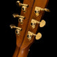 2024 Zager ZAD900CE acoustic-electric