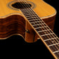 2024 Zager ZAD900CE acoustic-electric