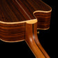 2024 Zager ZAD900CE acoustic-electric