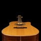2024 Zager ZAD900CE acoustic-electric