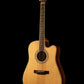 2024 Zager ZAD900CE acoustic-electric