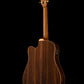 2024 Zager ZAD900CE acoustic-electric