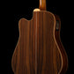 2024 Zager ZAD900CE acoustic-electric