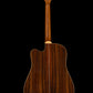 2024 Zager ZAD900CE acoustic-electric