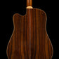 2024 Zager ZAD900CE acoustic-electric