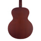 2023 Iris AB All Mahogany (used)