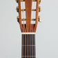 C. F. Martin  HD-28S Custom Flat Top Acoustic Guitar (2012), ser. #1607026, original black tolex hard shell case.