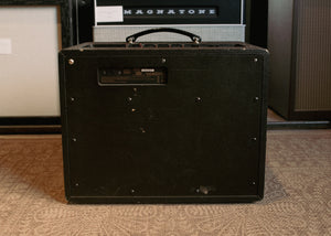 Vox VT20X 1x8in Valvetronix