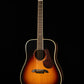 Alvarez Rosewood DYM95SB