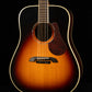 Alvarez Rosewood DYM95SB