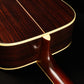 Alvarez Rosewood DYM95SB