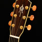 Alvarez Rosewood DYM95SB