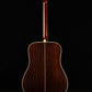 Alvarez Rosewood DYM95SB