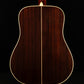 Alvarez Rosewood DYM95SB