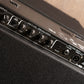 Gallien Krueger MB 112