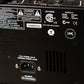 Gallien Krueger MB 112