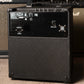 Gallien Krueger MB 112