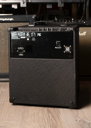 Gallien Krueger MB 112