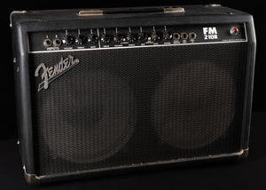 Fender FM210R Amplifier