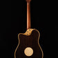 L.R. Baggs AEG-1