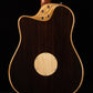 L.R. Baggs AEG-1