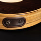 L.R. Baggs AEG-1