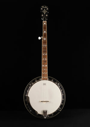 2011 Fender Banjo