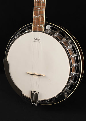 2011 Fender Banjo