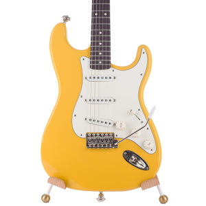 2023 Circle Strings S-Style "Big Bird"