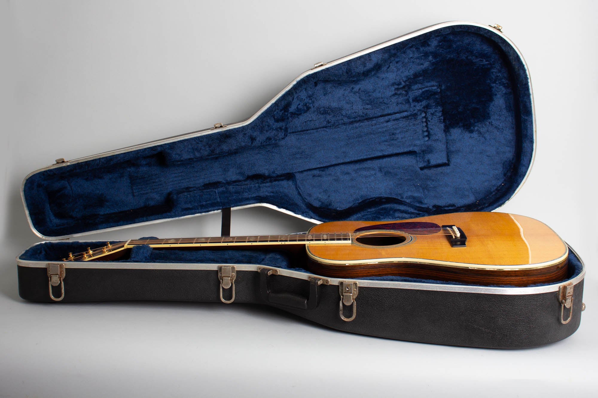 Martin D-45 | The Music Emporium