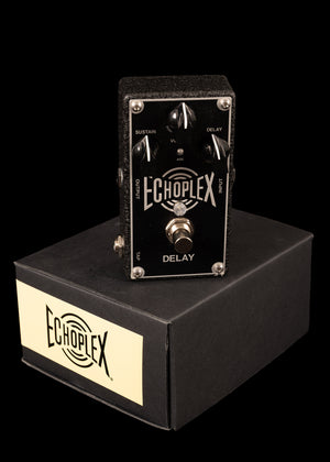 MXR ECHOPLEX DELAY