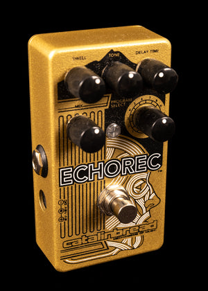 Catalinbread Echorec