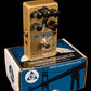Catalinbread Echorec