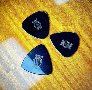 Apollo Picks