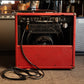 Mesa Boogie Mark 5 35-watt Combo - Red