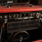 Mesa Boogie Mark 5 35-watt Combo - Red