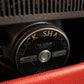Mesa Boogie Mark 5 35-watt Combo - Red